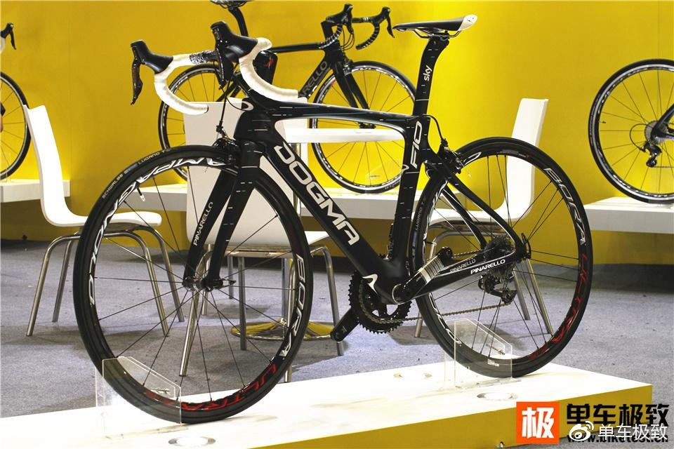 2017中国车展(图2)