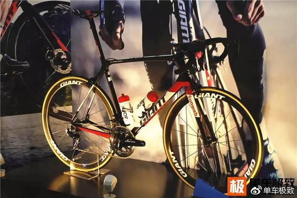 2017中国车展(图7)