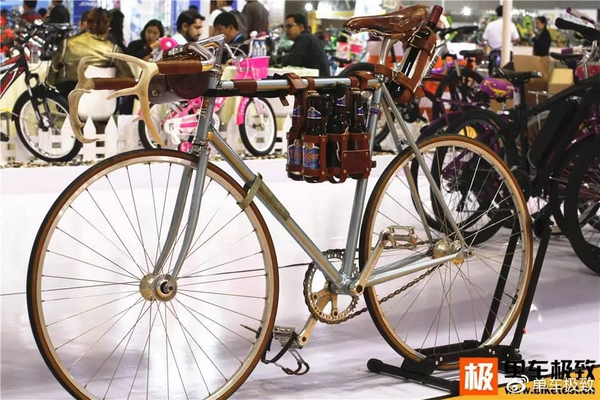 2017中国车展(图32)