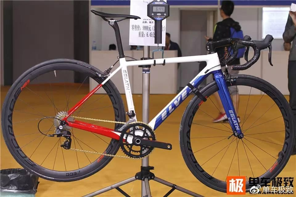 2017中国车展(图23)